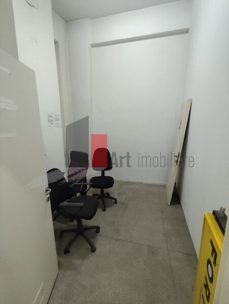 Sector 6, 0% Comision - Spatiu comercial de inchiriat in zona Bulevard Timisoara