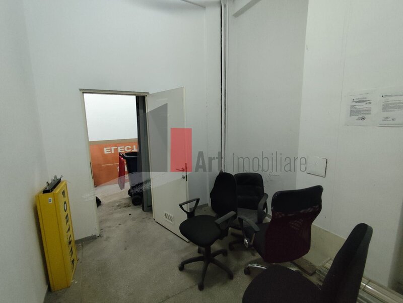 Sector 6, 0% Comision - Spatiu comercial de inchiriat in zona Bulevard Timisoara