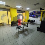 Bulevard Timisoara, 0% comision, spatiu comercial de inchiriat