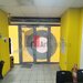 Bulevard Timisoara, 0% comision, spatiu comercial de inchiriat