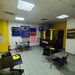 Bulevard Timisoara, 0% comision, spatiu comercial de inchiriat