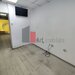 Bulevard Timisoara, 0% comision, spatiu comercial de inchiriat