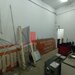 Bulevard Timisoara, 0% comision, spatiu comercial de inchiriat